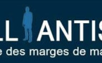 Découvrir toutes nos formations RH sur notre site Halliantis RH