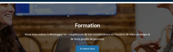 Découvrir toutes nos formations management sur notre site Halliantis RH